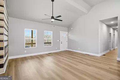 348 Bow Drive, Lavonia, GA 30553 - Photo 7