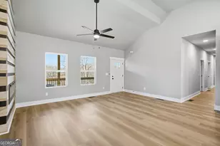 348 Bow Dr, Lavonia, GA 30553 - Photo 7