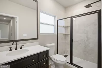 348 Bow Drive, Lavonia, GA 30553 - Photo 29