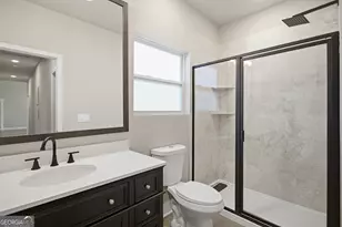 348 Bow Dr, Lavonia, GA 30553 - Photo 29