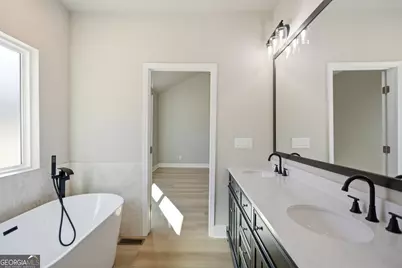 348 Bow Drive, Lavonia, GA 30553 - Photo 23