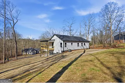 348 Bow Drive, Lavonia, GA 30553 - Photo 43