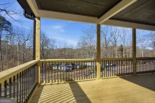 348 Bow Dr, Lavonia, GA 30553 - Photo 41