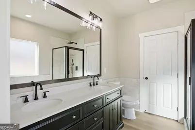 348 Bow Drive, Lavonia, GA 30553 - Photo 21