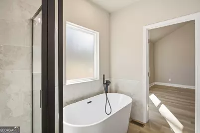 348 Bow Drive, Lavonia, GA 30553 - Photo 23