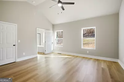 348 Bow Drive, Lavonia, GA 30553 - Photo 17