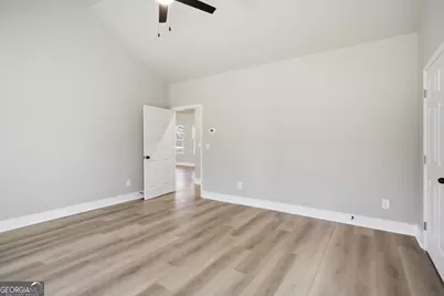 348 Bow Drive, Lavonia, GA 30553 - Photo 21