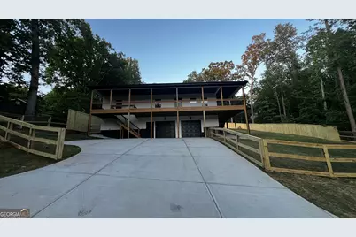 348 Bow Drive, Lavonia, GA 30553 - Photo 47
