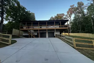 348 Bow Dr, Lavonia, GA 30553 - Photo 47