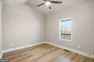 348 Bow Dr, Lavonia, GA 30553 - Photo 29