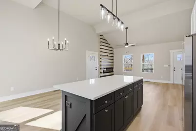 348 Bow Drive, Lavonia, GA 30553 - Photo 13