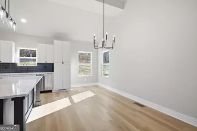 348 Bow Drive, Lavonia, GA 30553 - Photo 15