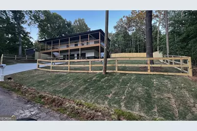 348 Bow Drive, Lavonia, GA 30553 - Photo 45