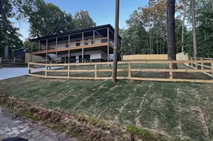 348 Bow Dr, Lavonia, GA 30553 - Photo 45