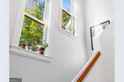 192 Gibson Street SE #B, Atlanta, GA 30316 - Photo 25