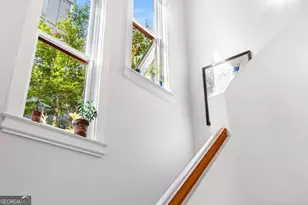 192 Gibson St SE, Atlanta, GA 30316 - Photo 25