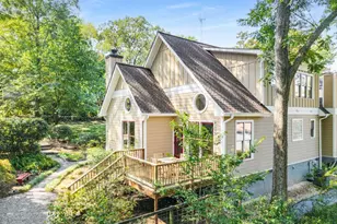 192 Gibson St SE, Atlanta, GA 30316 - Photo 5