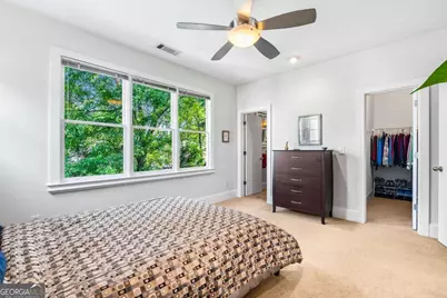 192 Gibson Street SE #B, Atlanta, GA 30316 - Photo 35