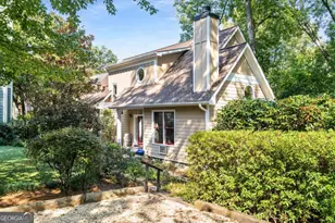 192 Gibson St SE, Atlanta, GA 30316 - Photo 3