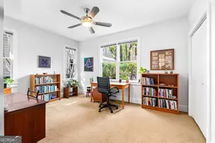 192 Gibson St SE, Atlanta, GA 30316 - Photo 21