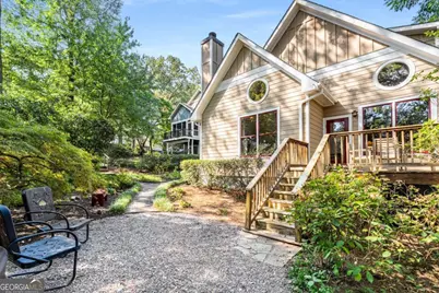 192 Gibson Street SE #B, Atlanta, GA 30316 - Photo 41