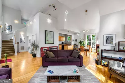 192 Gibson Street SE #B, Atlanta, GA 30316 - Photo 13