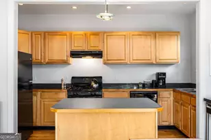 192 Gibson St SE, Atlanta, GA 30316 - Photo 15