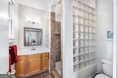 192 Gibson Street SE #B, Atlanta, GA 30316 - Photo 33