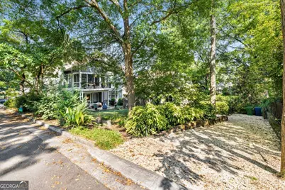 192 Gibson Street SE #B, Atlanta, GA 30316 - Photo 43