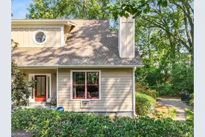 192 Gibson Street SE #B, Atlanta, GA 30316 - Photo 59