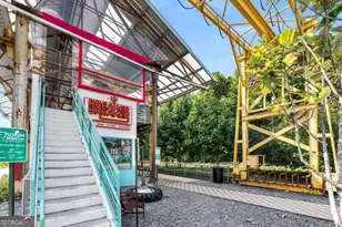 192 Gibson St SE, Atlanta, GA 30316 - Photo 55