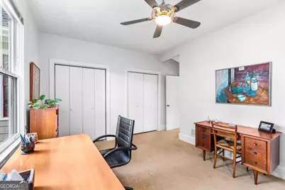 192 Gibson Street SE #B, Atlanta, GA 30316 - Photo 23