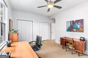 192 Gibson St SE, Atlanta, GA 30316 - Photo 23