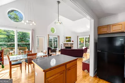 192 Gibson Street SE #B, Atlanta, GA 30316 - Photo 19