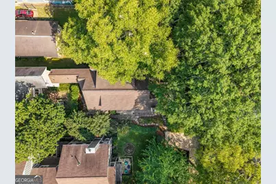 192 Gibson Street SE #B, Atlanta, GA 30316 - Photo 47