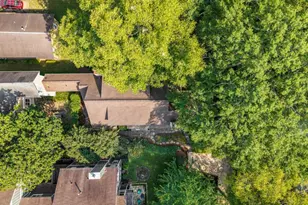 192 Gibson St SE, Atlanta, GA 30316 - Photo 47