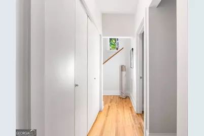 192 Gibson Street SE #B, Atlanta, GA 30316 - Photo 27