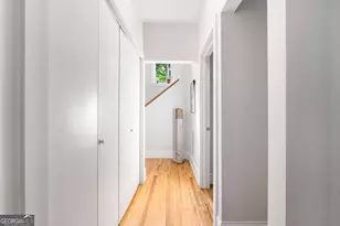 192 Gibson St SE, Atlanta, GA 30316 - Photo 27