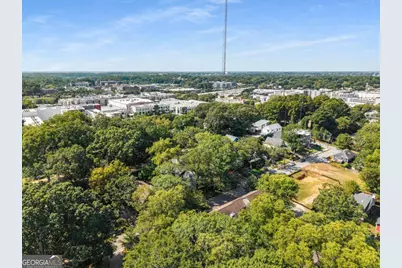 192 Gibson Street SE #B, Atlanta, GA 30316 - Photo 49