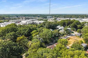 192 Gibson St SE, Atlanta, GA 30316 - Photo 49