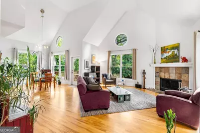 192 Gibson Street SE #B, Atlanta, GA 30316 - Photo 7