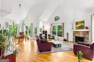 192 Gibson St SE, Atlanta, GA 30316 - Photo 7