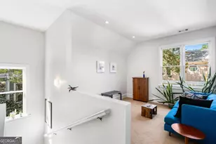 192 Gibson St SE, Atlanta, GA 30316 - Photo 31