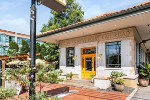 192 Gibson St SE, Atlanta, GA 30316 - Photo 51