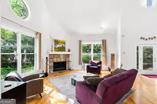 192 Gibson St SE, Atlanta, GA 30316 - Photo 11