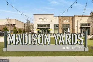 192 Gibson St SE, Atlanta, GA 30316 - Photo 57