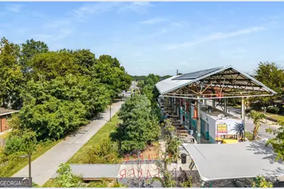 192 Gibson Street SE #B, Atlanta, GA 30316 - Photo 53