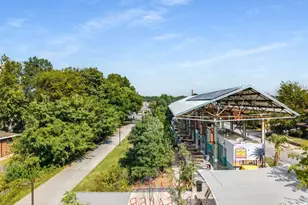 192 Gibson St SE, Atlanta, GA 30316 - Photo 53