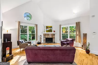 192 Gibson Street SE #B, Atlanta, GA 30316 - Photo 9