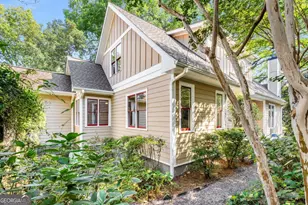 192 Gibson St SE, Atlanta, GA 30316 - Photo 61